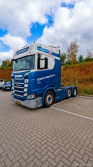 202607198-Kempen-00527